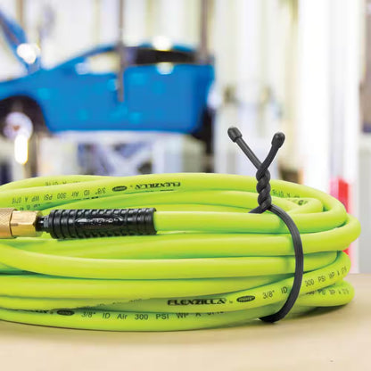 Gear Tie Pro Pack Assortment 12-Pack