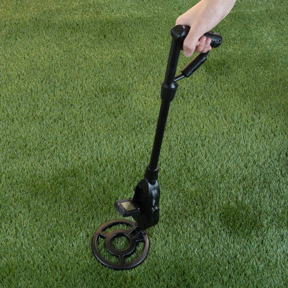 Kids Metal Detector