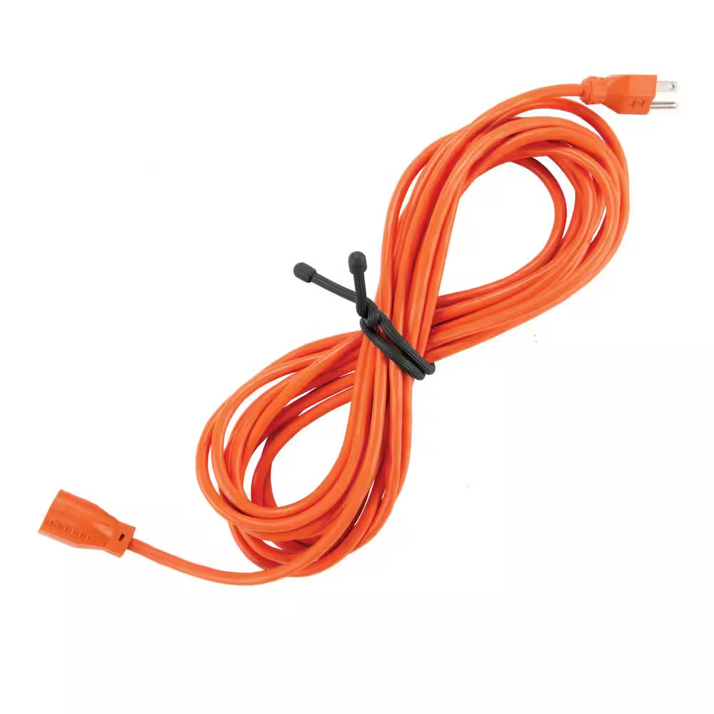 Gear Tie Pro Pack Assortment 12-Pack