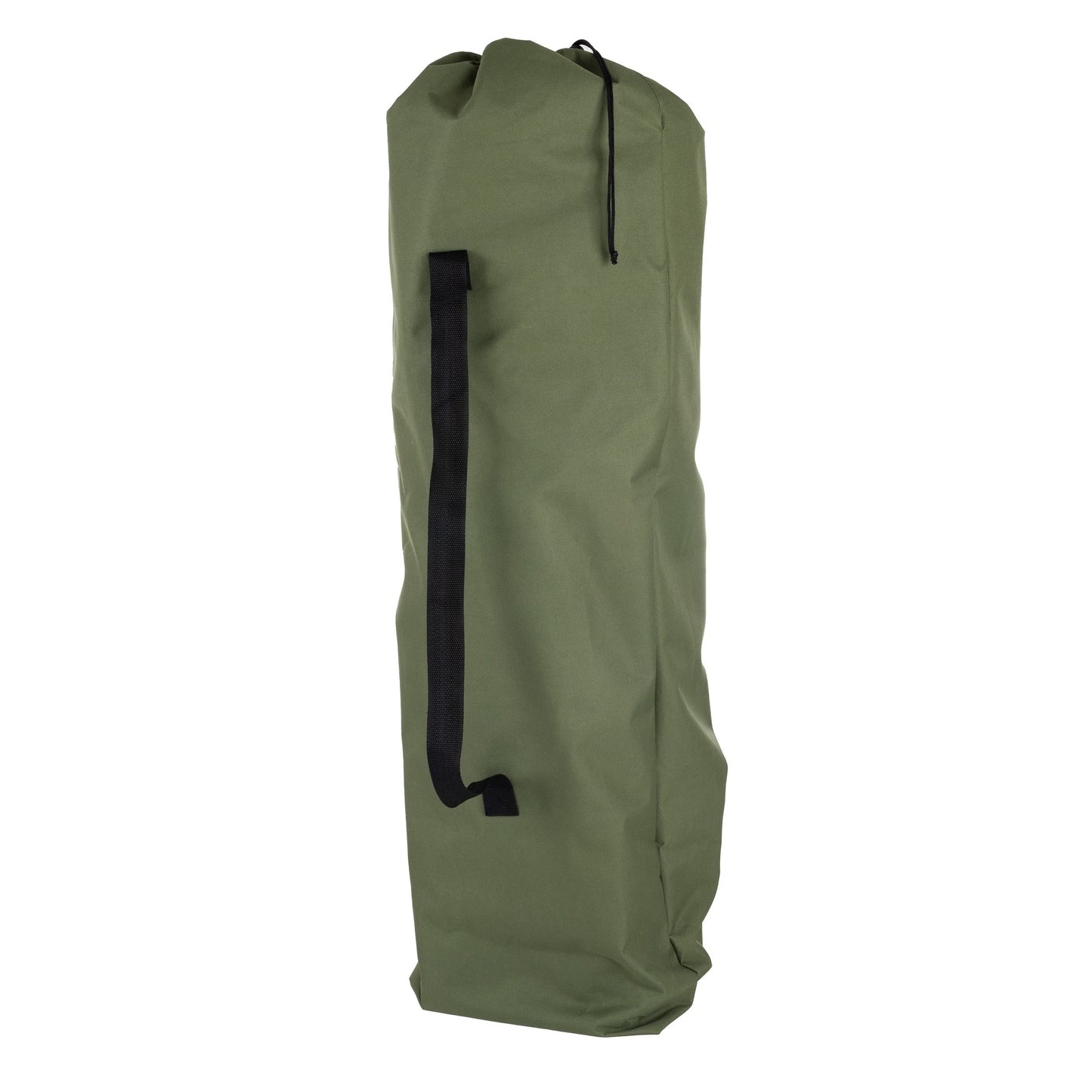 Outdoor Double Camping Chair - Camp Loveseat with Carry Bag, Olive