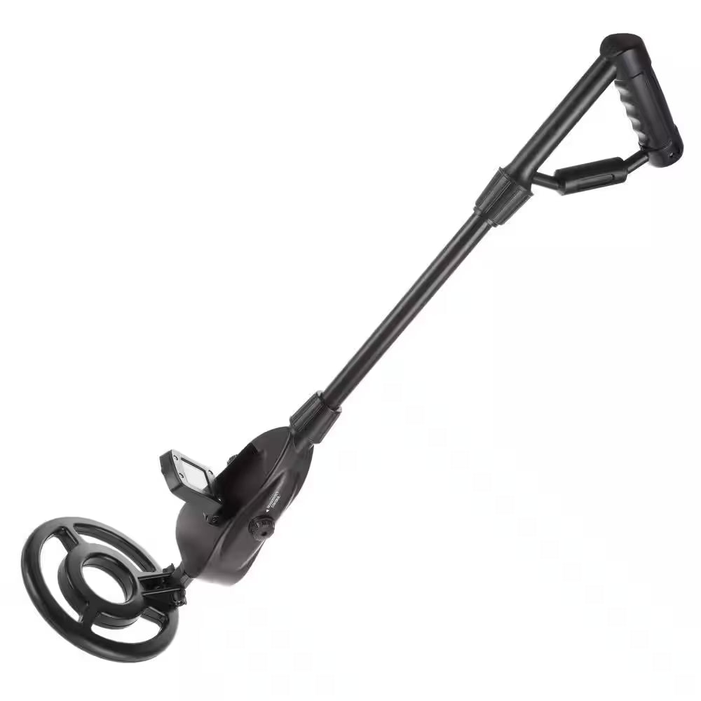 Kids Metal Detector