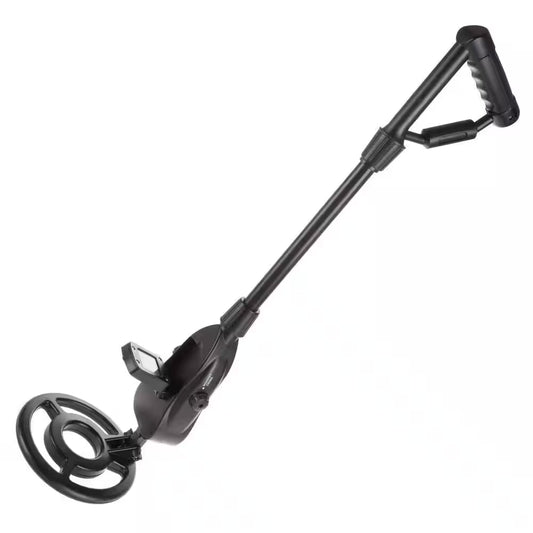 Kids Metal Detector
