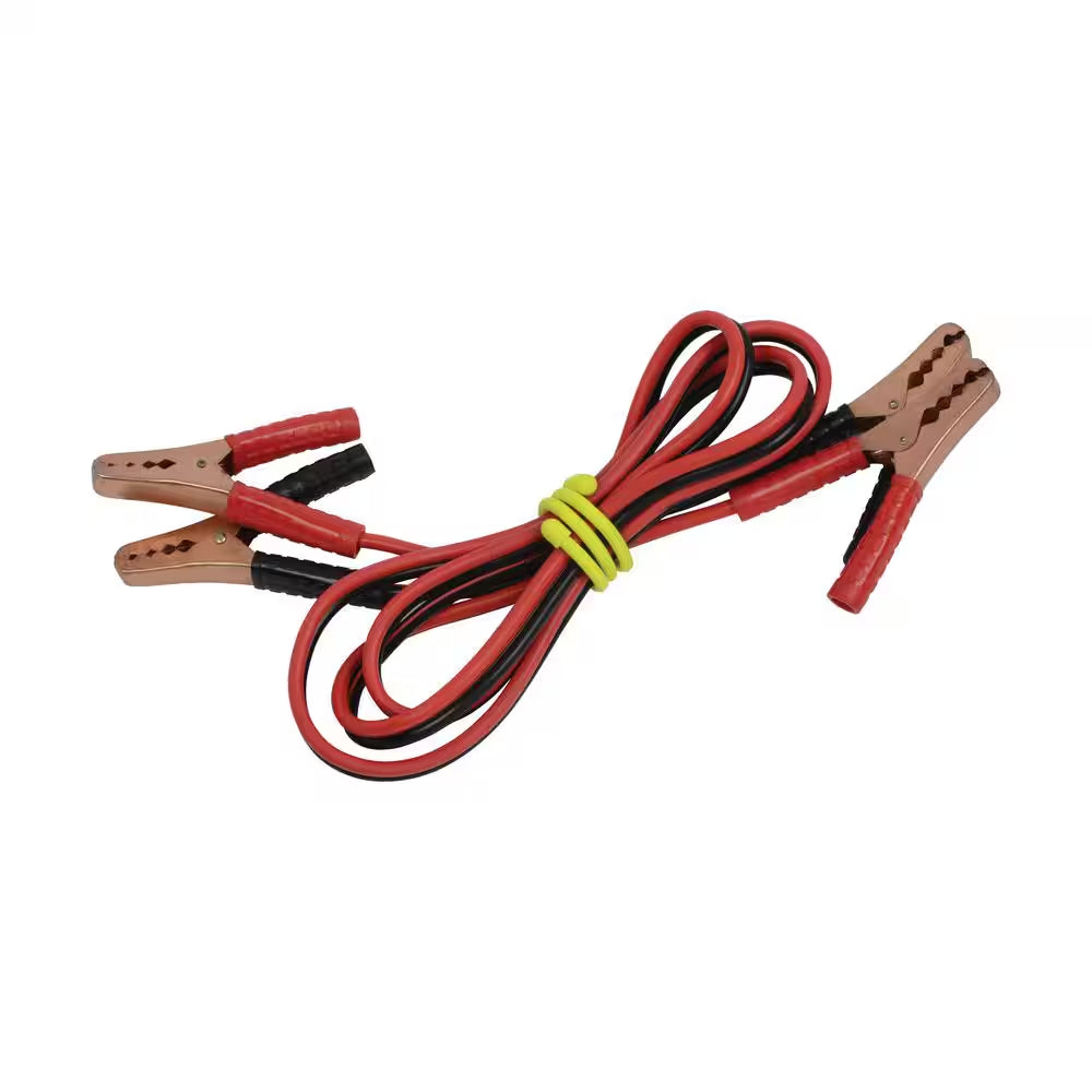 Gear Tie Pro Pack Assortment 12-Pack