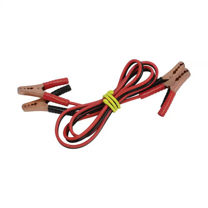 Gear Tie Pro Pack Assortment 12-Pack