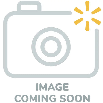 Gear Tie® Reusable Rubber Twist Tie™ 18 In. - 2 Pack - Black