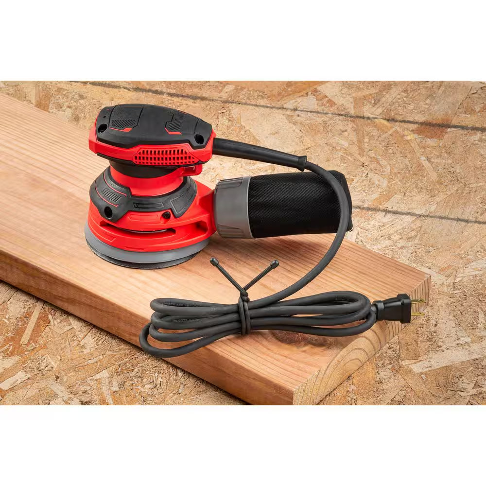 Gear Tie Pro Pack Assortment 12-Pack