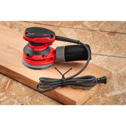 Gear Tie Pro Pack Assortment 12-Pack