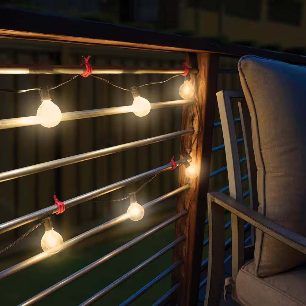 Gear Tie Pro Pack Assortment 12-Pack