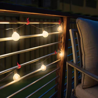 Gear Tie Pro Pack Assortment 12-Pack