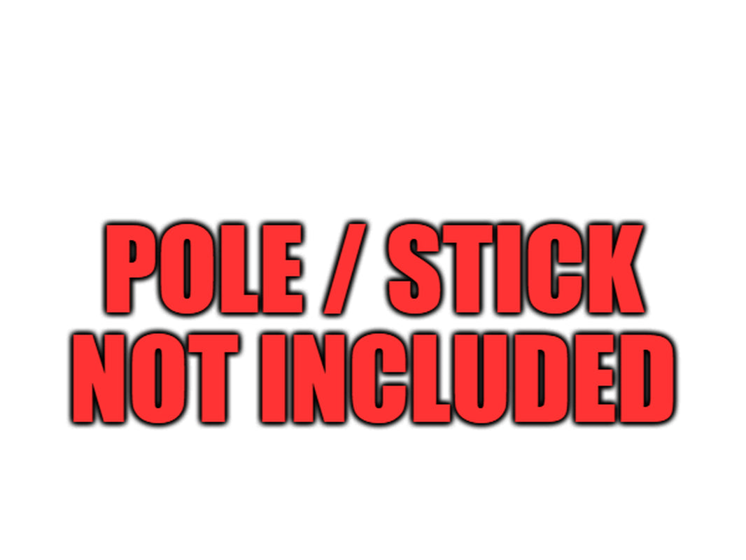 Corn Hole Easy Read - Cornhole Scoreboard Score Keeper - Corn Hole