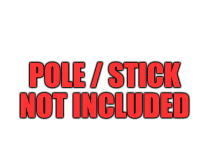 Corn Hole Easy Read - Cornhole Scoreboard Score Keeper - Corn Hole