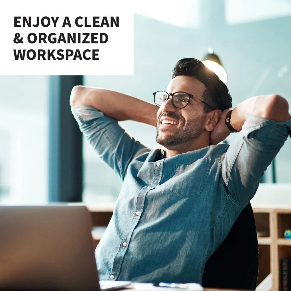 Anything Keeper Organizer for Home Kitchen Bathroom Rv Small Spaces Storage Orga