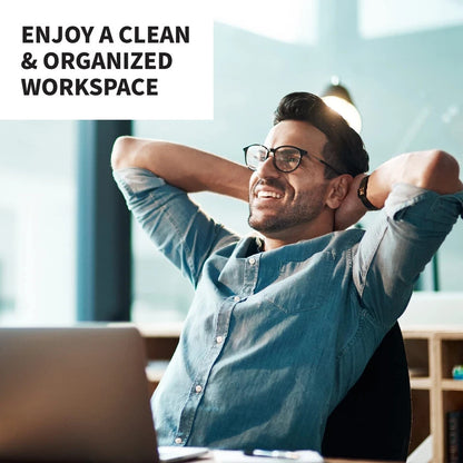 Anything Keeper Organizer for Home Kitchen Bathroom Rv Small Spaces Storage Orga