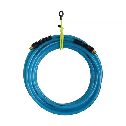 Gear Tie Loop Able 24 In. Pro Pack Assortment 6-Pack