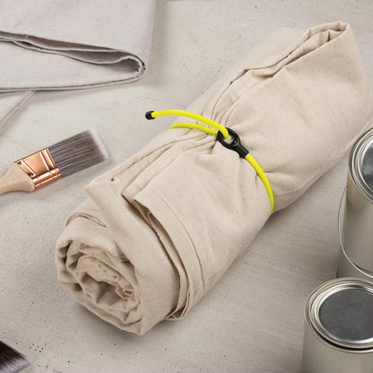 Gear Tie Loop Able 24 In. Pro Pack Assortment 6-Pack