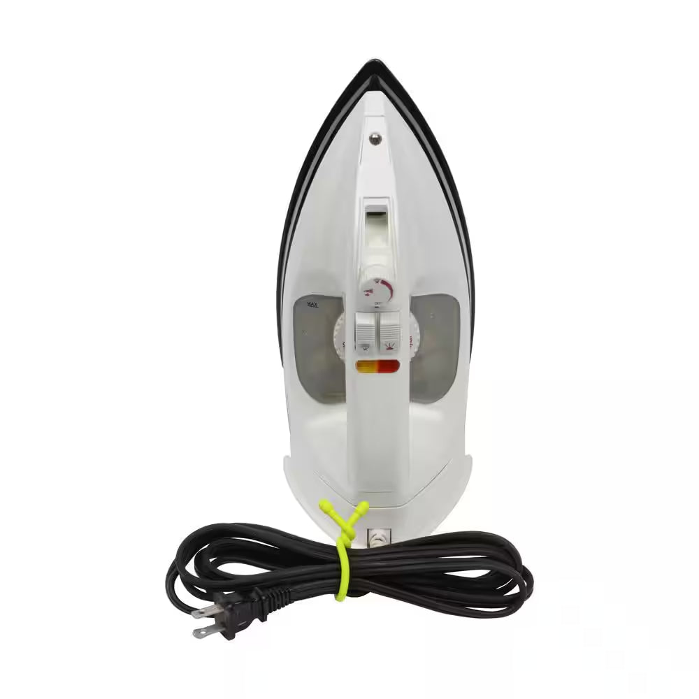 Gear Tie Propack 6 In. - (12-Pack) - Assorted