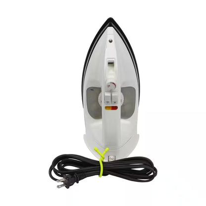 Gear Tie Propack 6 In. - (12-Pack) - Assorted